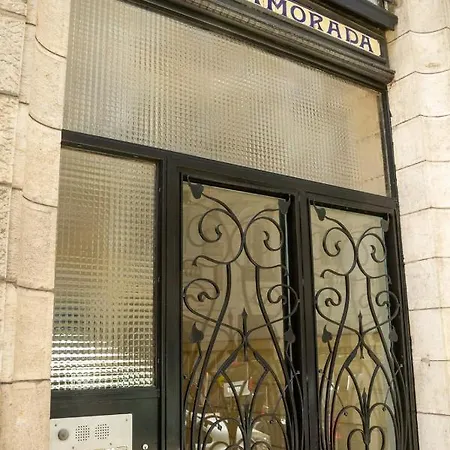 Studio 2Min Train Station Next To Jean Medecin 아파트 니스