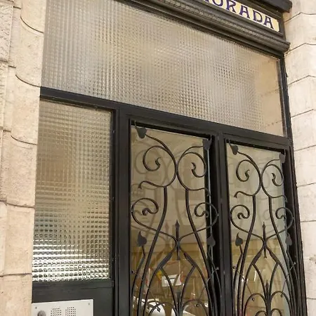 아파트 Studio 2Min Train Station Next To Jean Medecin *